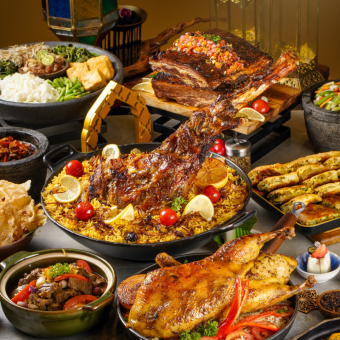 buka-puasa-ramadan-delights