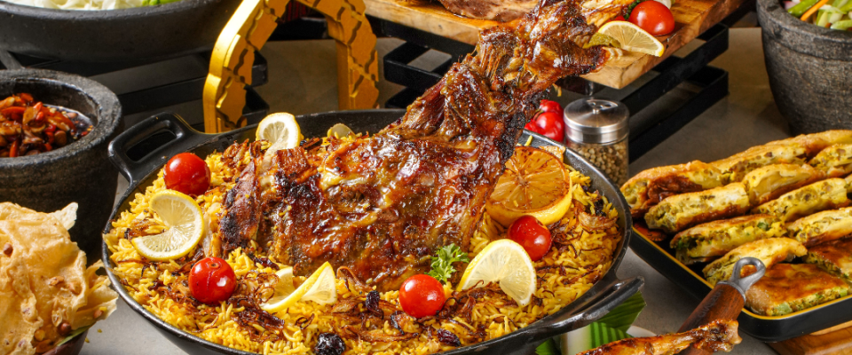 buka-puasa-ramadan-delights