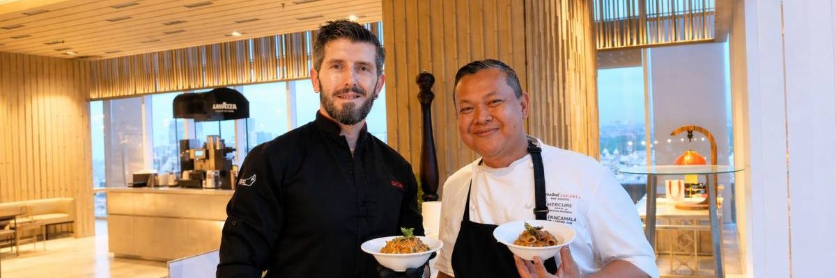 meet-the-chef-the-art-of-italian-collaboration-at-nsntr-bistro-bar