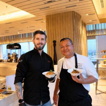 meet-the-chef-the-art-of-italian-collaboration-at-nsntr-bistro-bar