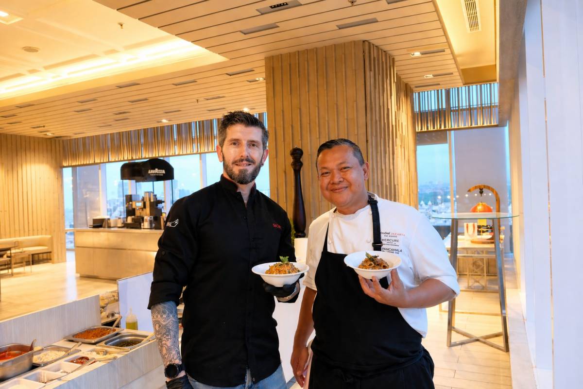 meet-the-chef-the-art-of-italian-collaboration-at-nsntr-bistro-bar