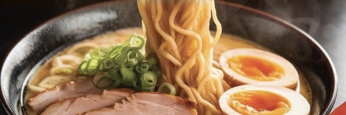 treasures-of-japan-culinary-journey