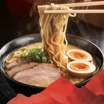 treasures-of-japan-culinary-journey