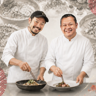 the-taste-of-itameshi