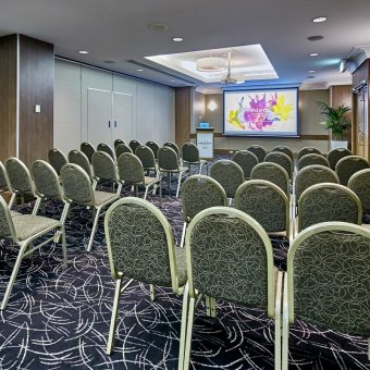 15-off-conference-room-hire