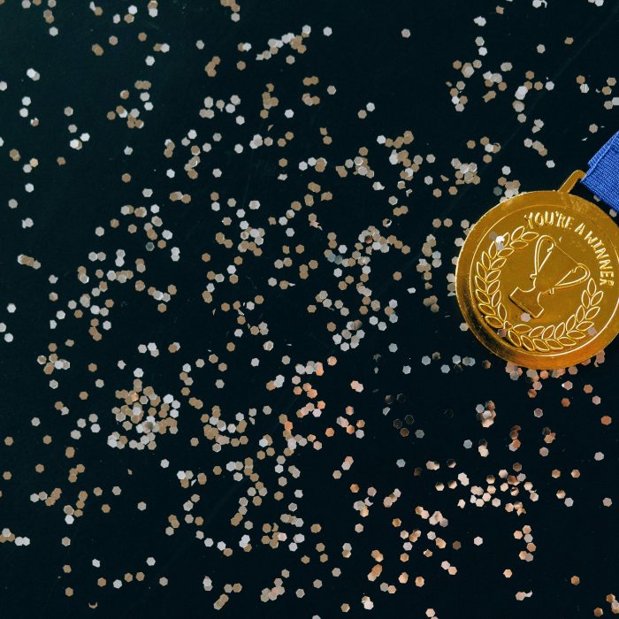 awards-night-packages