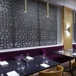 Beccaria Restaurant (4)