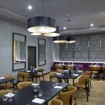 Beccaria Restaurant (5)