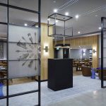Mercure Perth Beccaria Restaurant