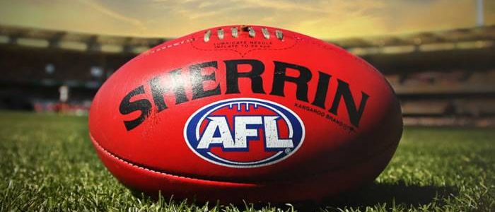 afl-season-2024