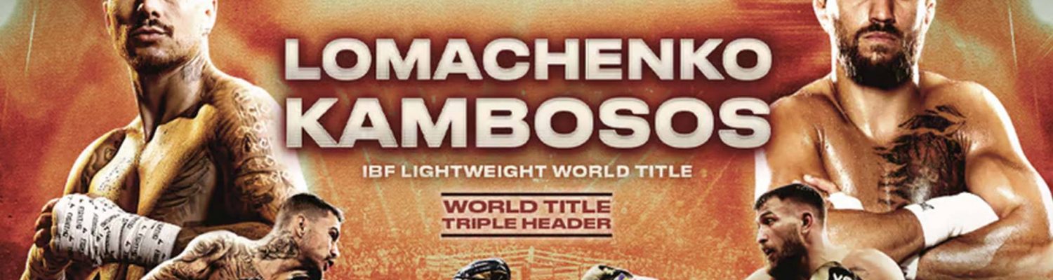 world-title-boxing-lomachenko-vs-kambosos