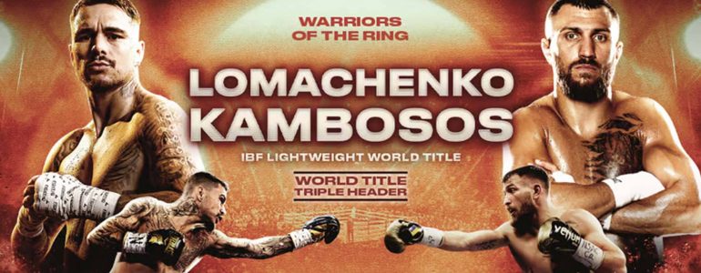 world-title-boxing-lomachenko-vs-kambosos