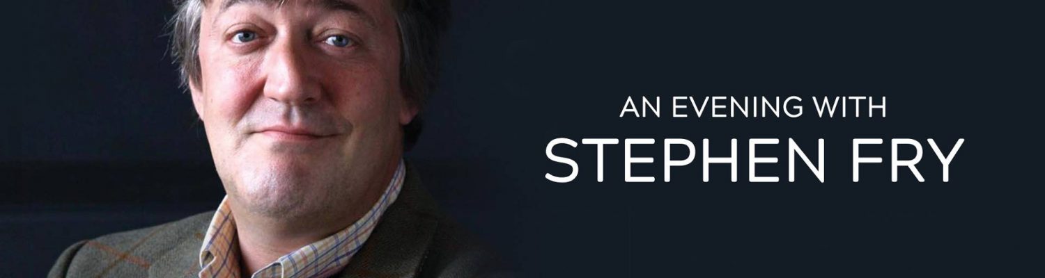 an-evening-with-stephen-fry