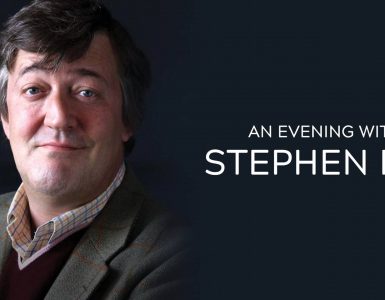 an-evening-with-stephen-fry