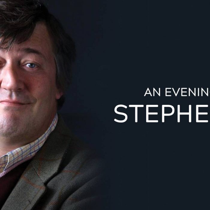 an-evening-with-stephen-fry