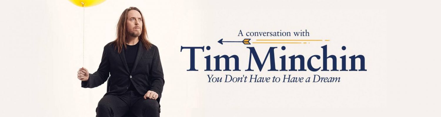 a-conversation-with-tim-minchin