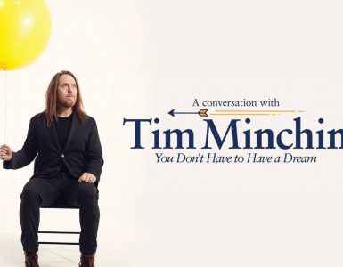 a-conversation-with-tim-minchin