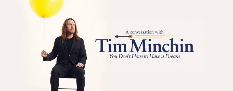 a-conversation-with-tim-minchin