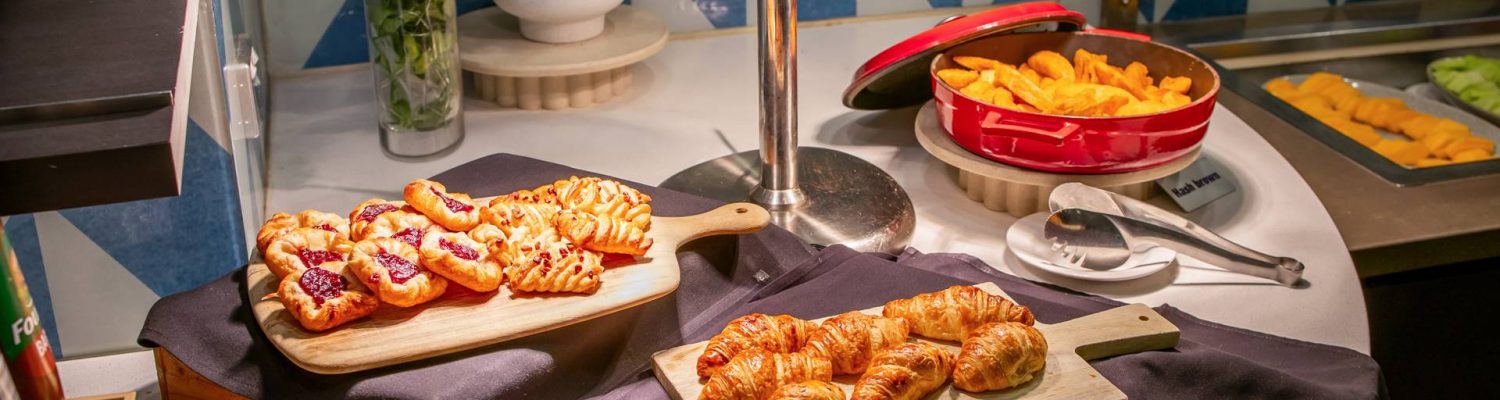 2026-early-bird-package