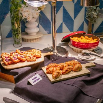 2026-early-bird-package