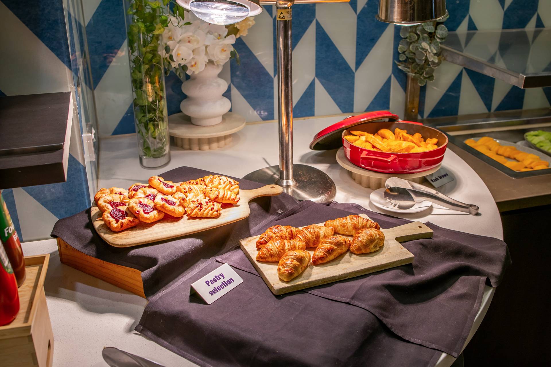 2026-early-bird-package