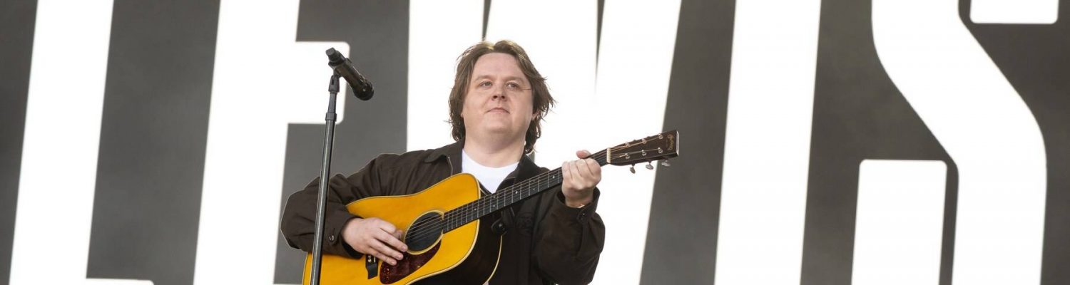 lewis-capaldi-world-tour