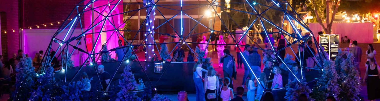 rio-tinto-christmas-lights-trail