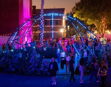 rio-tinto-christmas-lights-trail