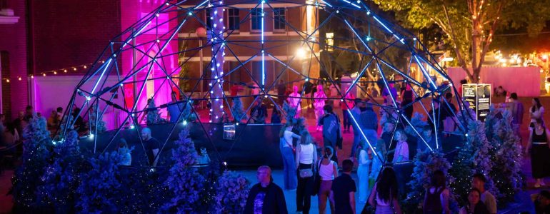 rio-tinto-christmas-lights-trail