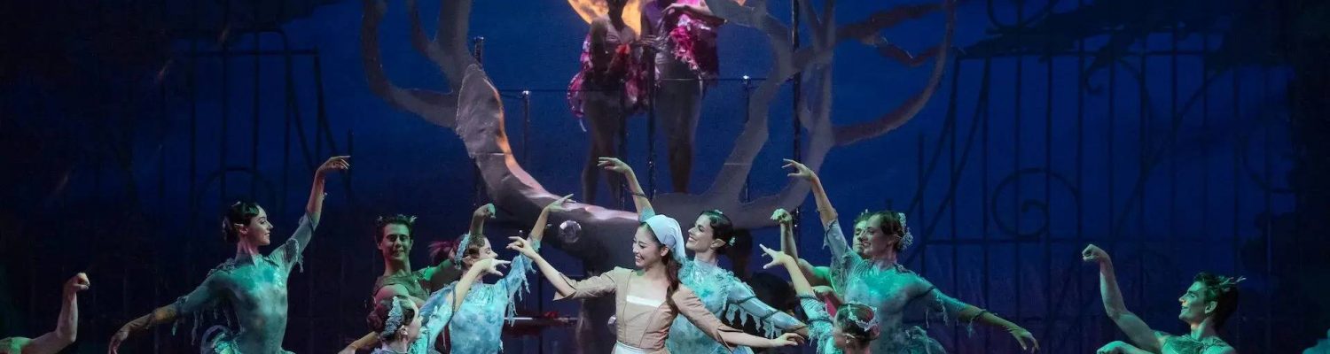 wa-ballets-cinderella-performance