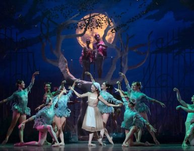 wa-ballets-cinderella-performance