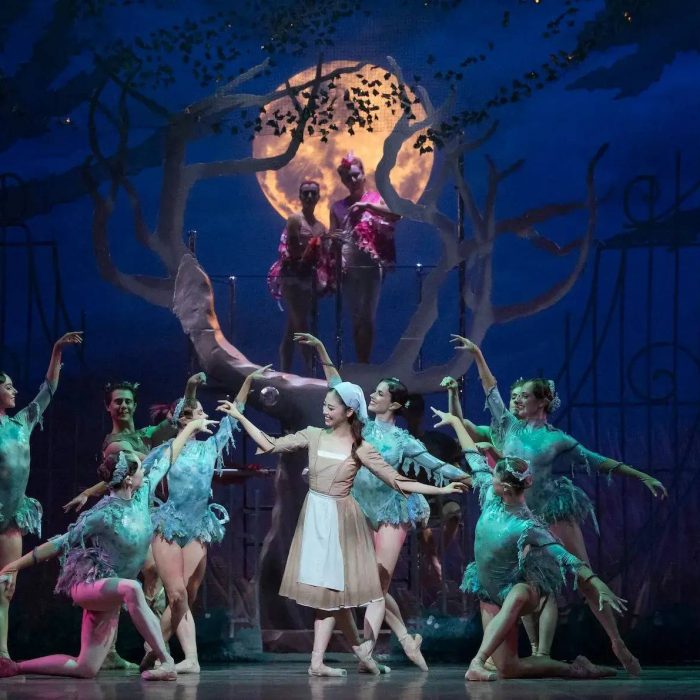 wa-ballets-cinderella-performance