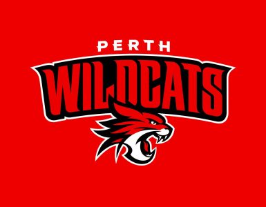 perth-wildcats