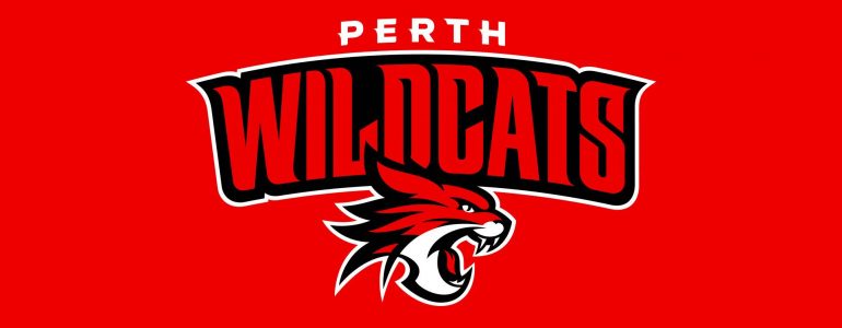 perth-wildcats