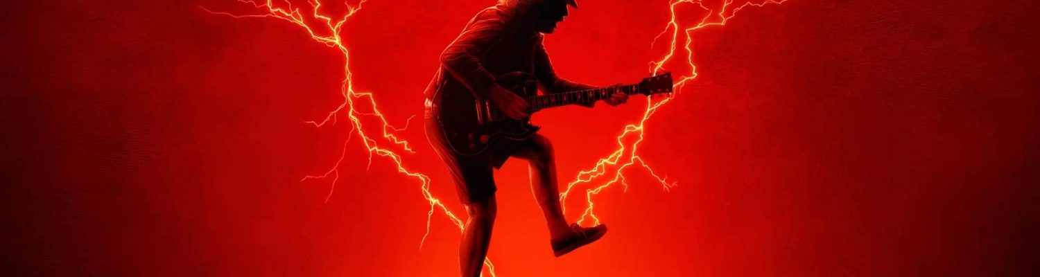 acdc-is-coming-to-optus-stadium