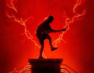 acdc-is-coming-to-optus-stadium