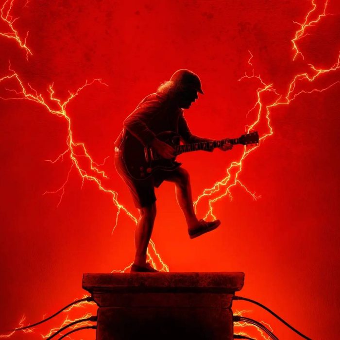 acdc-is-coming-to-optus-stadium