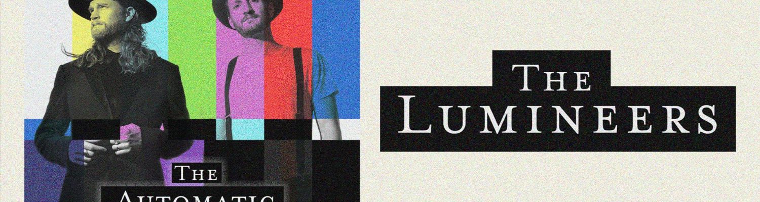 the-lumineers-automatic-world-tour-is-coming-to-perth