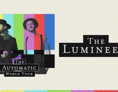 the-lumineers-automatic-world-tour-is-coming-to-perth