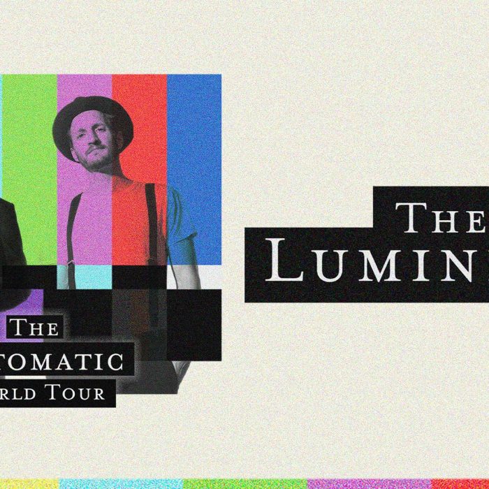the-lumineers-automatic-world-tour-is-coming-to-perth