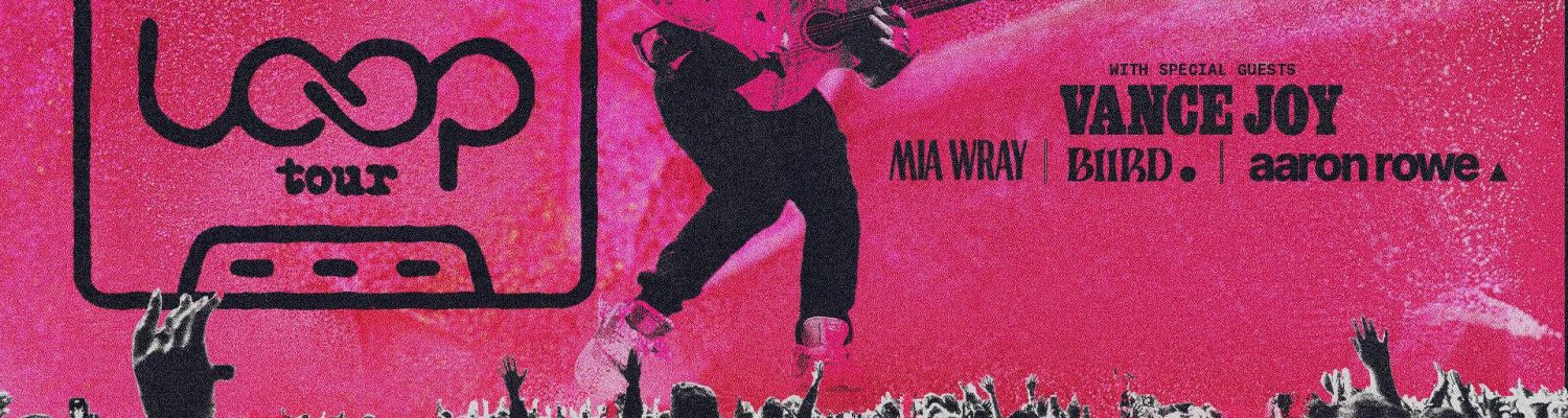 ed-sheeran-returns-to-perth-for-his-loop-tour