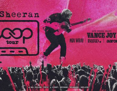 ed-sheeran-returns-to-perth-for-his-loop-tour