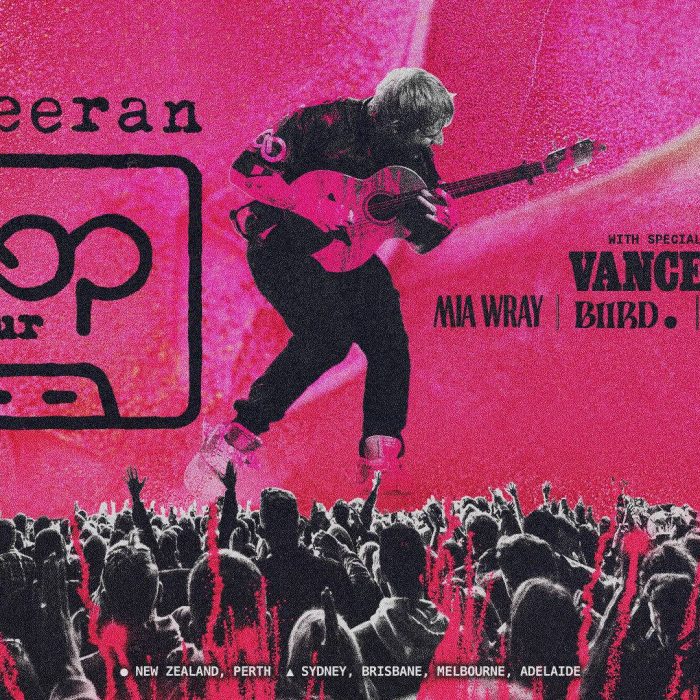 ed-sheeran-returns-to-perth-for-his-loop-tour
