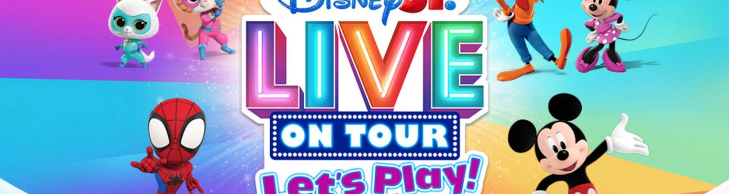 disney-jr-live-on-tour-lets-play