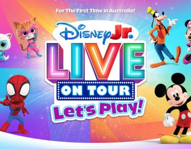 disney-jr-live-on-tour-lets-play