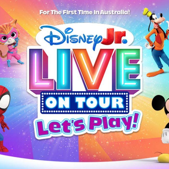 disney-jr-live-on-tour-lets-play