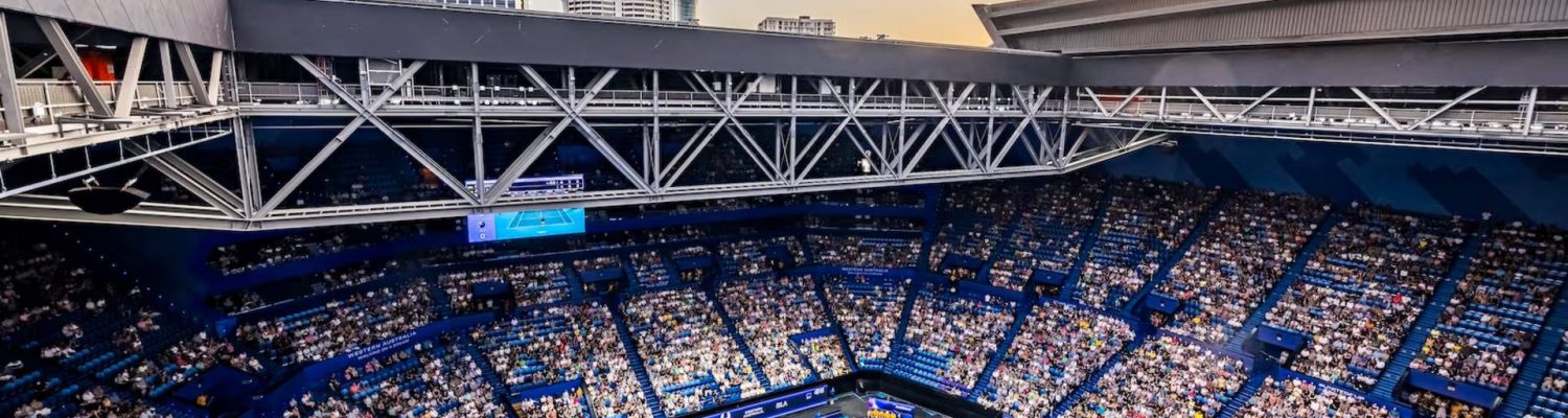 united-cup-returns-to-perth