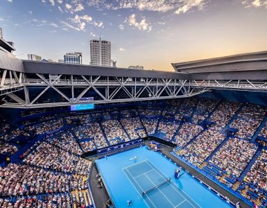 united-cup-returns-to-perth