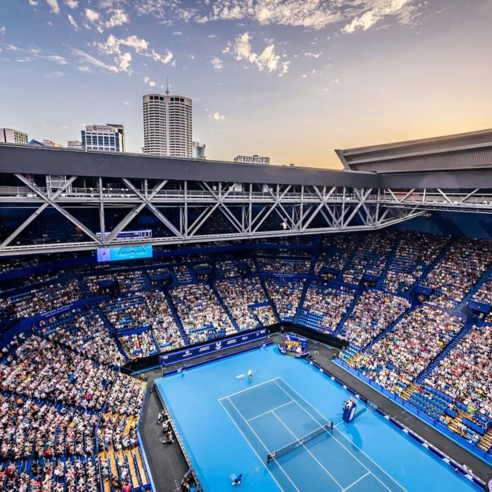 united-cup-returns-to-perth