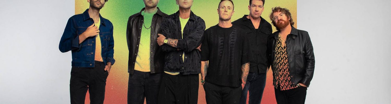 one-republics-sweet-escape-tour-is-heading-to-perth